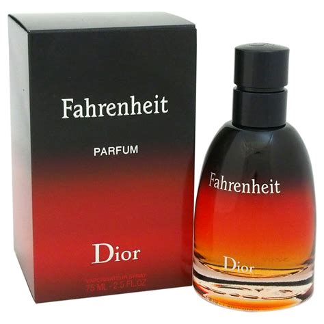 christian dior parfüm|christian dior parfum herren.